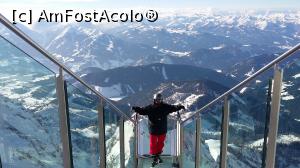 [P02] Der Dachstein Gletscher (3000 m), Treppe ins Nichts / Stairway to Nothingness » foto by raducondurache
 - 
<span class="allrVoted glyphicon glyphicon-heart hidden" id="av835173"></span>
<a class="m-l-10 hidden" id="sv835173" onclick="voting_Foto_DelVot(,835173,21574)" role="button">șterge vot <span class="glyphicon glyphicon-remove"></span></a>
<a id="v9835173" class=" c-red"  onclick="voting_Foto_SetVot(835173)" role="button"><span class="glyphicon glyphicon-heart-empty"></span> <b>LIKE</b> = Votează poza</a> <img class="hidden"  id="f835173W9" src="/imagini/loader.gif" border="0" /><span class="AjErrMes hidden" id="e835173ErM"></span>