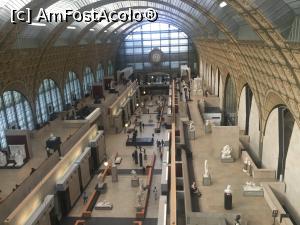 [P16] Musee d'Orsay » foto by rocpit*
 - 
<span class="allrVoted glyphicon glyphicon-heart hidden" id="av713036"></span>
<a class="m-l-10 hidden" id="sv713036" onclick="voting_Foto_DelVot(,713036,21578)" role="button">șterge vot <span class="glyphicon glyphicon-remove"></span></a>
<a id="v9713036" class=" c-red"  onclick="voting_Foto_SetVot(713036)" role="button"><span class="glyphicon glyphicon-heart-empty"></span> <b>LIKE</b> = Votează poza</a> <img class="hidden"  id="f713036W9" src="/imagini/loader.gif" border="0" /><span class="AjErrMes hidden" id="e713036ErM"></span>