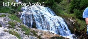 [P05] Cascada Cailor,  printre cele mai frumoase cascade văzute! » foto by elenaadina
 - 
<span class="allrVoted glyphicon glyphicon-heart hidden" id="av1441025"></span>
<a class="m-l-10 hidden" id="sv1441025" onclick="voting_Foto_DelVot(,1441025,21579)" role="button">șterge vot <span class="glyphicon glyphicon-remove"></span></a>
<a id="v91441025" class=" c-red"  onclick="voting_Foto_SetVot(1441025)" role="button"><span class="glyphicon glyphicon-heart-empty"></span> <b>LIKE</b> = Votează poza</a> <img class="hidden"  id="f1441025W9" src="/imagini/loader.gif" border="0" /><span class="AjErrMes hidden" id="e1441025ErM"></span>