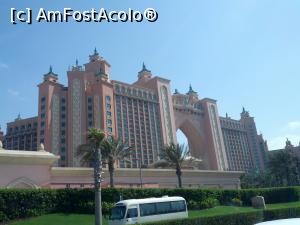 P03 <small>[MAR-2018]</small> Hotel Atlantis Dubai » foto by Camita
 - 
<span class="allrVoted glyphicon glyphicon-heart hidden" id="av1196900"></span>
<a class="m-l-10 hidden" id="sv1196900" onclick="voting_Foto_DelVot(,1196900,21594)" role="button">șterge vot <span class="glyphicon glyphicon-remove"></span></a>
<a id="v91196900" class=" c-red"  onclick="voting_Foto_SetVot(1196900)" role="button"><span class="glyphicon glyphicon-heart-empty"></span> <b>LIKE</b> = Votează poza</a> <img class="hidden"  id="f1196900W9" src="/imagini/loader.gif" border="0" /><span class="AjErrMes hidden" id="e1196900ErM"></span>