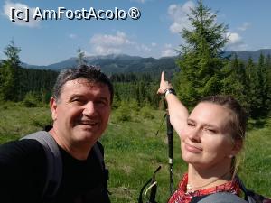 [P17] Acolo am fost :) » foto by Radix7
 - 
<span class="allrVoted glyphicon glyphicon-heart hidden" id="av1486265"></span>
<a class="m-l-10 hidden" id="sv1486265" onclick="voting_Foto_DelVot(,1486265,21597)" role="button">șterge vot <span class="glyphicon glyphicon-remove"></span></a>
<a id="v91486265" class=" c-red"  onclick="voting_Foto_SetVot(1486265)" role="button"><span class="glyphicon glyphicon-heart-empty"></span> <b>LIKE</b> = Votează poza</a> <img class="hidden"  id="f1486265W9" src="/imagini/loader.gif" border="0" /><span class="AjErrMes hidden" id="e1486265ErM"></span>