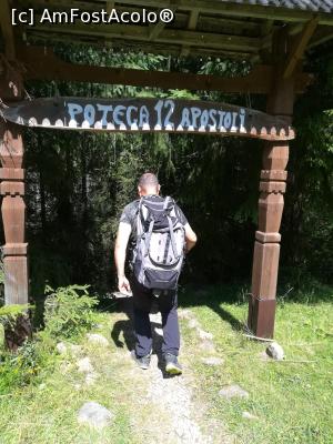 [P04]  -- <small>// FĂRĂ DESCRIERE</small> » foto by lumit06
 - 
<span class="allrVoted glyphicon glyphicon-heart hidden" id="av1179253"></span>
<a class="m-l-10 hidden" id="sv1179253" onclick="voting_Foto_DelVot(,1179253,21597)" role="button">șterge vot <span class="glyphicon glyphicon-remove"></span></a>
<a id="v91179253" class=" c-red"  onclick="voting_Foto_SetVot(1179253)" role="button"><span class="glyphicon glyphicon-heart-empty"></span> <b>LIKE</b> = Votează poza</a> <img class="hidden"  id="f1179253W9" src="/imagini/loader.gif" border="0" /><span class="AjErrMes hidden" id="e1179253ErM"></span>