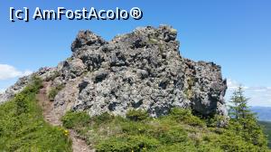 [P24] 12 Apostoli » foto by andromeda
 - 
<span class="allrVoted glyphicon glyphicon-heart hidden" id="av836326"></span>
<a class="m-l-10 hidden" id="sv836326" onclick="voting_Foto_DelVot(,836326,21597)" role="button">șterge vot <span class="glyphicon glyphicon-remove"></span></a>
<a id="v9836326" class=" c-red"  onclick="voting_Foto_SetVot(836326)" role="button"><span class="glyphicon glyphicon-heart-empty"></span> <b>LIKE</b> = Votează poza</a> <img class="hidden"  id="f836326W9" src="/imagini/loader.gif" border="0" /><span class="AjErrMes hidden" id="e836326ErM"></span>
