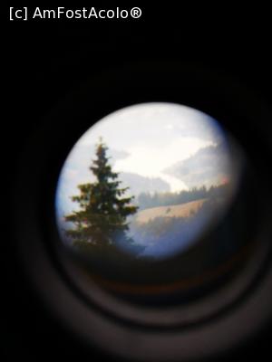[P15] Vedere prin binoclu » foto by cata2106
 - 
<span class="allrVoted glyphicon glyphicon-heart hidden" id="av1200059"></span>
<a class="m-l-10 hidden" id="sv1200059" onclick="voting_Foto_DelVot(,1200059,21597)" role="button">șterge vot <span class="glyphicon glyphicon-remove"></span></a>
<a id="v91200059" class=" c-red"  onclick="voting_Foto_SetVot(1200059)" role="button"><span class="glyphicon glyphicon-heart-empty"></span> <b>LIKE</b> = Votează poza</a> <img class="hidden"  id="f1200059W9" src="/imagini/loader.gif" border="0" /><span class="AjErrMes hidden" id="e1200059ErM"></span>
