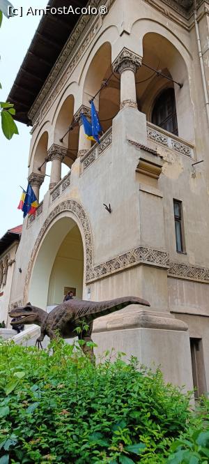 [P01] Clădirea istorică aparținând altădată Institutului Geologic. » foto by tata123 🔱
 - 
<span class="allrVoted glyphicon glyphicon-heart hidden" id="av1491492"></span>
<a class="m-l-10 hidden" id="sv1491492" onclick="voting_Foto_DelVot(,1491492,21662)" role="button">șterge vot <span class="glyphicon glyphicon-remove"></span></a>
<a id="v91491492" class=" c-red"  onclick="voting_Foto_SetVot(1491492)" role="button"><span class="glyphicon glyphicon-heart-empty"></span> <b>LIKE</b> = Votează poza</a> <img class="hidden"  id="f1491492W9" src="/imagini/loader.gif" border="0" /><span class="AjErrMes hidden" id="e1491492ErM"></span>