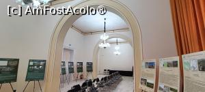 [P03] Galeria expozițiilor temporare. » foto by tata123 🔱
 - 
<span class="allrVoted glyphicon glyphicon-heart hidden" id="av1491494"></span>
<a class="m-l-10 hidden" id="sv1491494" onclick="voting_Foto_DelVot(,1491494,21662)" role="button">șterge vot <span class="glyphicon glyphicon-remove"></span></a>
<a id="v91491494" class=" c-red"  onclick="voting_Foto_SetVot(1491494)" role="button"><span class="glyphicon glyphicon-heart-empty"></span> <b>LIKE</b> = Votează poza</a> <img class="hidden"  id="f1491494W9" src="/imagini/loader.gif" border="0" /><span class="AjErrMes hidden" id="e1491494ErM"></span>