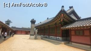 [P19]  -- <small>// FĂRĂ DESCRIERE</small> » foto by geani anto
 - 
<span class="allrVoted glyphicon glyphicon-heart hidden" id="av1518118"></span>
<a class="m-l-10 hidden" id="sv1518118" onclick="voting_Foto_DelVot(,1518118,21685)" role="button">șterge vot <span class="glyphicon glyphicon-remove"></span></a>
<a id="v91518118" class=" c-red"  onclick="voting_Foto_SetVot(1518118)" role="button"><span class="glyphicon glyphicon-heart-empty"></span> <b>LIKE</b> = Votează poza</a> <img class="hidden"  id="f1518118W9" src="/imagini/loader.gif" border="0" /><span class="AjErrMes hidden" id="e1518118ErM"></span>