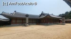 [P22]  -- <small>// FĂRĂ DESCRIERE</small> » foto by geani anto
 - 
<span class="allrVoted glyphicon glyphicon-heart hidden" id="av1518121"></span>
<a class="m-l-10 hidden" id="sv1518121" onclick="voting_Foto_DelVot(,1518121,21685)" role="button">șterge vot <span class="glyphicon glyphicon-remove"></span></a>
<a id="v91518121" class=" c-red"  onclick="voting_Foto_SetVot(1518121)" role="button"><span class="glyphicon glyphicon-heart-empty"></span> <b>LIKE</b> = Votează poza</a> <img class="hidden"  id="f1518121W9" src="/imagini/loader.gif" border="0" /><span class="AjErrMes hidden" id="e1518121ErM"></span>