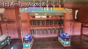 [P34]  -- <small>// FĂRĂ DESCRIERE</small> » foto by geani anto
 - 
<span class="allrVoted glyphicon glyphicon-heart hidden" id="av1518133"></span>
<a class="m-l-10 hidden" id="sv1518133" onclick="voting_Foto_DelVot(,1518133,21685)" role="button">șterge vot <span class="glyphicon glyphicon-remove"></span></a>
<a id="v91518133" class=" c-red"  onclick="voting_Foto_SetVot(1518133)" role="button"><span class="glyphicon glyphicon-heart-empty"></span> <b>LIKE</b> = Votează poza</a> <img class="hidden"  id="f1518133W9" src="/imagini/loader.gif" border="0" /><span class="AjErrMes hidden" id="e1518133ErM"></span>