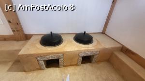 [P39]  -- <small>// FĂRĂ DESCRIERE</small> » foto by geani anto
 - 
<span class="allrVoted glyphicon glyphicon-heart hidden" id="av1518138"></span>
<a class="m-l-10 hidden" id="sv1518138" onclick="voting_Foto_DelVot(,1518138,21685)" role="button">șterge vot <span class="glyphicon glyphicon-remove"></span></a>
<a id="v91518138" class=" c-red"  onclick="voting_Foto_SetVot(1518138)" role="button"><span class="glyphicon glyphicon-heart-empty"></span> <b>LIKE</b> = Votează poza</a> <img class="hidden"  id="f1518138W9" src="/imagini/loader.gif" border="0" /><span class="AjErrMes hidden" id="e1518138ErM"></span>