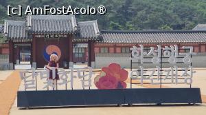 [P06]  -- <small>// FĂRĂ DESCRIERE</small> » foto by geani anto
 - 
<span class="allrVoted glyphicon glyphicon-heart hidden" id="av1518105"></span>
<a class="m-l-10 hidden" id="sv1518105" onclick="voting_Foto_DelVot(,1518105,21685)" role="button">șterge vot <span class="glyphicon glyphicon-remove"></span></a>
<a id="v91518105" class=" c-red"  onclick="voting_Foto_SetVot(1518105)" role="button"><span class="glyphicon glyphicon-heart-empty"></span> <b>LIKE</b> = Votează poza</a> <img class="hidden"  id="f1518105W9" src="/imagini/loader.gif" border="0" /><span class="AjErrMes hidden" id="e1518105ErM"></span>