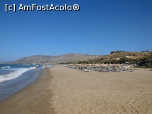 [P32] Lappai Beach, vedere spre Episkopi Beach. » foto by maryka
 - 
<span class="allrVoted glyphicon glyphicon-heart hidden" id="av1204374"></span>
<a class="m-l-10 hidden" id="sv1204374" onclick="voting_Foto_DelVot(,1204374,21695)" role="button">șterge vot <span class="glyphicon glyphicon-remove"></span></a>
<a id="v91204374" class=" c-red"  onclick="voting_Foto_SetVot(1204374)" role="button"><span class="glyphicon glyphicon-heart-empty"></span> <b>LIKE</b> = Votează poza</a> <img class="hidden"  id="f1204374W9" src="/imagini/loader.gif" border="0" /><span class="AjErrMes hidden" id="e1204374ErM"></span>