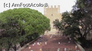 [P07] Turnul Castelului (Torre do Paco) fotografiat din zona Complexului Muzeal. » foto by ovidiuyepi
 - 
<span class="allrVoted glyphicon glyphicon-heart hidden" id="av1438022"></span>
<a class="m-l-10 hidden" id="sv1438022" onclick="voting_Foto_DelVot(,1438022,21709)" role="button">șterge vot <span class="glyphicon glyphicon-remove"></span></a>
<a id="v91438022" class=" c-red"  onclick="voting_Foto_SetVot(1438022)" role="button"><span class="glyphicon glyphicon-heart-empty"></span> <b>LIKE</b> = Votează poza</a> <img class="hidden"  id="f1438022W9" src="/imagini/loader.gif" border="0" /><span class="AjErrMes hidden" id="e1438022ErM"></span>
