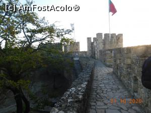 [P40] De pe zidurile Castelului São Jorge » foto by irinad
 - 
<span class="allrVoted glyphicon glyphicon-heart hidden" id="av1222701"></span>
<a class="m-l-10 hidden" id="sv1222701" onclick="voting_Foto_DelVot(,1222701,21709)" role="button">șterge vot <span class="glyphicon glyphicon-remove"></span></a>
<a id="v91222701" class=" c-red"  onclick="voting_Foto_SetVot(1222701)" role="button"><span class="glyphicon glyphicon-heart-empty"></span> <b>LIKE</b> = Votează poza</a> <img class="hidden"  id="f1222701W9" src="/imagini/loader.gif" border="0" /><span class="AjErrMes hidden" id="e1222701ErM"></span>