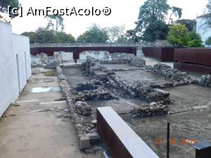 [P55] În situl arheologic al complexului din Castelul São Jorge » foto by irinad
 - 
<span class="allrVoted glyphicon glyphicon-heart hidden" id="av1222716"></span>
<a class="m-l-10 hidden" id="sv1222716" onclick="voting_Foto_DelVot(,1222716,21709)" role="button">șterge vot <span class="glyphicon glyphicon-remove"></span></a>
<a id="v91222716" class=" c-red"  onclick="voting_Foto_SetVot(1222716)" role="button"><span class="glyphicon glyphicon-heart-empty"></span> <b>LIKE</b> = Votează poza</a> <img class="hidden"  id="f1222716W9" src="/imagini/loader.gif" border="0" /><span class="AjErrMes hidden" id="e1222716ErM"></span>