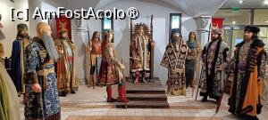 [P03] Sala Sfatului Domnesc. » foto by tata123 🔱
 - 
<span class="allrVoted glyphicon glyphicon-heart hidden" id="av1479461"></span>
<a class="m-l-10 hidden" id="sv1479461" onclick="voting_Foto_DelVot(,1479461,21718)" role="button">șterge vot <span class="glyphicon glyphicon-remove"></span></a>
<a id="v91479461" class=" c-red"  onclick="voting_Foto_SetVot(1479461)" role="button"><span class="glyphicon glyphicon-heart-empty"></span> <b>LIKE</b> = Votează poza</a> <img class="hidden"  id="f1479461W9" src="/imagini/loader.gif" border="0" /><span class="AjErrMes hidden" id="e1479461ErM"></span>