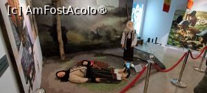 [P32] Scene teribile: masacrul de la Fântâna Albă. » foto by tata123 🔱
 - 
<span class="allrVoted glyphicon glyphicon-heart hidden" id="av1479490"></span>
<a class="m-l-10 hidden" id="sv1479490" onclick="voting_Foto_DelVot(,1479490,21718)" role="button">șterge vot <span class="glyphicon glyphicon-remove"></span></a>
<a id="v91479490" class=" c-red"  onclick="voting_Foto_SetVot(1479490)" role="button"><span class="glyphicon glyphicon-heart-empty"></span> <b>LIKE</b> = Votează poza</a> <img class="hidden"  id="f1479490W9" src="/imagini/loader.gif" border="0" /><span class="AjErrMes hidden" id="e1479490ErM"></span>
