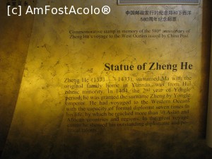 [P20] Beijing - mormintele dinastiei Ming, Sala Ofrandelor, detalii privind amiralul Zheng He » foto by mishu
 - 
<span class="allrVoted glyphicon glyphicon-heart hidden" id="av706126"></span>
<a class="m-l-10 hidden" id="sv706126" onclick="voting_Foto_DelVot(,706126,21753)" role="button">șterge vot <span class="glyphicon glyphicon-remove"></span></a>
<a id="v9706126" class=" c-red"  onclick="voting_Foto_SetVot(706126)" role="button"><span class="glyphicon glyphicon-heart-empty"></span> <b>LIKE</b> = Votează poza</a> <img class="hidden"  id="f706126W9" src="/imagini/loader.gif" border="0" /><span class="AjErrMes hidden" id="e706126ErM"></span>