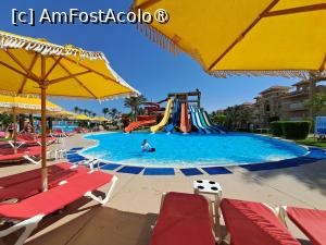 P53 [SEP-2023] Rixos Premium Seagate - la aquapark