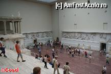 [P70] Imensa sală de la intrarea în muzeu, văzută de pe scările altarului » foto by Costi
 - 
<span class="allrVoted glyphicon glyphicon-heart hidden" id="av310967"></span>
<a class="m-l-10 hidden" id="sv310967" onclick="voting_Foto_DelVot(,310967,21770)" role="button">șterge vot <span class="glyphicon glyphicon-remove"></span></a>
<a id="v9310967" class=" c-red"  onclick="voting_Foto_SetVot(310967)" role="button"><span class="glyphicon glyphicon-heart-empty"></span> <b>LIKE</b> = Votează poza</a> <img class="hidden"  id="f310967W9" src="/imagini/loader.gif" border="0" /><span class="AjErrMes hidden" id="e310967ErM"></span>