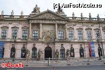 [P02] Vechiul arsenal, care adăposteşte în prezent Deutsches Historisches Museum » foto by Costi
 - 
<span class="allrVoted glyphicon glyphicon-heart hidden" id="av313412"></span>
<a class="m-l-10 hidden" id="sv313412" onclick="voting_Foto_DelVot(,313412,21770)" role="button">șterge vot <span class="glyphicon glyphicon-remove"></span></a>
<a id="v9313412" class=" c-red"  onclick="voting_Foto_SetVot(313412)" role="button"><span class="glyphicon glyphicon-heart-empty"></span> <b>LIKE</b> = Votează poza</a> <img class="hidden"  id="f313412W9" src="/imagini/loader.gif" border="0" /><span class="AjErrMes hidden" id="e313412ErM"></span>