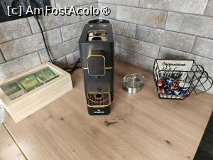 [P16] dotari bucatarie » foto by Opelantara
 - 
<span class="allrVoted glyphicon glyphicon-heart hidden" id="av1544824"></span>
<a class="m-l-10 hidden" id="sv1544824" onclick="voting_Foto_DelVot(,1544824,21783)" role="button">șterge vot <span class="glyphicon glyphicon-remove"></span></a>
<a id="v91544824" class=" c-red"  onclick="voting_Foto_SetVot(1544824)" role="button"><span class="glyphicon glyphicon-heart-empty"></span> <b>LIKE</b> = Votează poza</a> <img class="hidden"  id="f1544824W9" src="/imagini/loader.gif" border="0" /><span class="AjErrMes hidden" id="e1544824ErM"></span>
