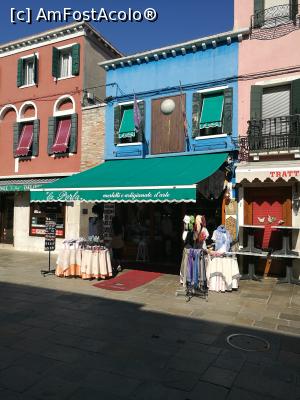 [P10] Burano, insula dantelei » foto by bel_lira
 - 
<span class="allrVoted glyphicon glyphicon-heart hidden" id="av847976"></span>
<a class="m-l-10 hidden" id="sv847976" onclick="voting_Foto_DelVot(,847976,21809)" role="button">șterge vot <span class="glyphicon glyphicon-remove"></span></a>
<a id="v9847976" class=" c-red"  onclick="voting_Foto_SetVot(847976)" role="button"><span class="glyphicon glyphicon-heart-empty"></span> <b>LIKE</b> = Votează poza</a> <img class="hidden"  id="f847976W9" src="/imagini/loader.gif" border="0" /><span class="AjErrMes hidden" id="e847976ErM"></span>