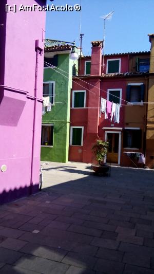 [P09] Burano, casute colorate :)  » foto by bel_lira
 - 
<span class="allrVoted glyphicon glyphicon-heart hidden" id="av847975"></span>
<a class="m-l-10 hidden" id="sv847975" onclick="voting_Foto_DelVot(,847975,21809)" role="button">șterge vot <span class="glyphicon glyphicon-remove"></span></a>
<a id="v9847975" class=" c-red"  onclick="voting_Foto_SetVot(847975)" role="button"><span class="glyphicon glyphicon-heart-empty"></span> <b>LIKE</b> = Votează poza</a> <img class="hidden"  id="f847975W9" src="/imagini/loader.gif" border="0" /><span class="AjErrMes hidden" id="e847975ErM"></span>