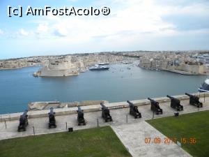 P27 [SEP-2017] Valletta