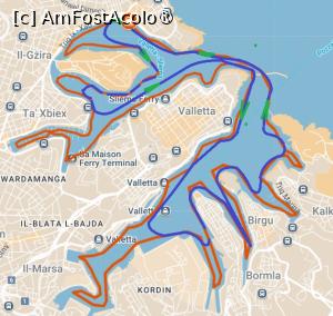 [P18] Croaziera în Golfurile din jurul Valettei - traseul portocaliu pt barcă, albastru pt catamaran » foto by apolegio
 - 
<span class="allrVoted glyphicon glyphicon-heart hidden" id="av1483036"></span>
<a class="m-l-10 hidden" id="sv1483036" onclick="voting_Foto_DelVot(,1483036,21813)" role="button">șterge vot <span class="glyphicon glyphicon-remove"></span></a>
<a id="v91483036" class=" c-red"  onclick="voting_Foto_SetVot(1483036)" role="button"><span class="glyphicon glyphicon-heart-empty"></span> <b>LIKE</b> = Votează poza</a> <img class="hidden"  id="f1483036W9" src="/imagini/loader.gif" border="0" /><span class="AjErrMes hidden" id="e1483036ErM"></span>