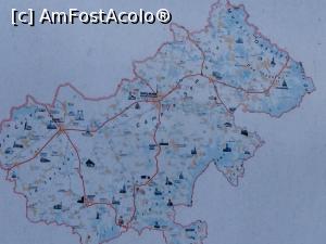 [P03] Harta judetului Satu Mare » foto by Dan&Ema
 - 
<span class="allrVoted glyphicon glyphicon-heart hidden" id="av896763"></span>
<a class="m-l-10 hidden" id="sv896763" onclick="voting_Foto_DelVot(,896763,21866)" role="button">șterge vot <span class="glyphicon glyphicon-remove"></span></a>
<a id="v9896763" class=" c-red"  onclick="voting_Foto_SetVot(896763)" role="button"><span class="glyphicon glyphicon-heart-empty"></span> <b>LIKE</b> = Votează poza</a> <img class="hidden"  id="f896763W9" src="/imagini/loader.gif" border="0" /><span class="AjErrMes hidden" id="e896763ErM"></span>