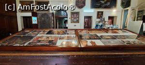 [P22] Rotunda din Mosta, din sacrisitia din stânga altarului principal » foto by irinad
 - 
<span class="allrVoted glyphicon glyphicon-heart hidden" id="av1513974"></span>
<a class="m-l-10 hidden" id="sv1513974" onclick="voting_Foto_DelVot(,1513974,21895)" role="button">șterge vot <span class="glyphicon glyphicon-remove"></span></a>
<a id="v91513974" class=" c-red"  onclick="voting_Foto_SetVot(1513974)" role="button"><span class="glyphicon glyphicon-heart-empty"></span> <b>LIKE</b> = Votează poza</a> <img class="hidden"  id="f1513974W9" src="/imagini/loader.gif" border="0" /><span class="AjErrMes hidden" id="e1513974ErM"></span>