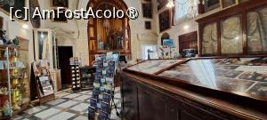 [P33] Rotunda din Mosta, din sacristia stângă » foto by irinad
 - 
<span class="allrVoted glyphicon glyphicon-heart hidden" id="av1513985"></span>
<a class="m-l-10 hidden" id="sv1513985" onclick="voting_Foto_DelVot(,1513985,21895)" role="button">șterge vot <span class="glyphicon glyphicon-remove"></span></a>
<a id="v91513985" class=" c-red"  onclick="voting_Foto_SetVot(1513985)" role="button"><span class="glyphicon glyphicon-heart-empty"></span> <b>LIKE</b> = Votează poza</a> <img class="hidden"  id="f1513985W9" src="/imagini/loader.gif" border="0" /><span class="AjErrMes hidden" id="e1513985ErM"></span>