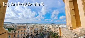 [P08] Rotunda din Mosta, din balconul exterior vedere spre Mosta » foto by irinad
 - 
<span class="allrVoted glyphicon glyphicon-heart hidden" id="av1513960"></span>
<a class="m-l-10 hidden" id="sv1513960" onclick="voting_Foto_DelVot(,1513960,21895)" role="button">șterge vot <span class="glyphicon glyphicon-remove"></span></a>
<a id="v91513960" class=" c-red"  onclick="voting_Foto_SetVot(1513960)" role="button"><span class="glyphicon glyphicon-heart-empty"></span> <b>LIKE</b> = Votează poza</a> <img class="hidden"  id="f1513960W9" src="/imagini/loader.gif" border="0" /><span class="AjErrMes hidden" id="e1513960ErM"></span>