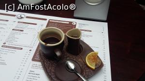 [P19] Lviv Style Coffee (cafea la ibric, lichior de casa din cafea, felie de lamaie cu scortisoara)  » foto by raducondurache
 - 
<span class="allrVoted glyphicon glyphicon-heart hidden" id="av855086"></span>
<a class="m-l-10 hidden" id="sv855086" onclick="voting_Foto_DelVot(,855086,21904)" role="button">șterge vot <span class="glyphicon glyphicon-remove"></span></a>
<a id="v9855086" class=" c-red"  onclick="voting_Foto_SetVot(855086)" role="button"><span class="glyphicon glyphicon-heart-empty"></span> <b>LIKE</b> = Votează poza</a> <img class="hidden"  id="f855086W9" src="/imagini/loader.gif" border="0" /><span class="AjErrMes hidden" id="e855086ErM"></span>