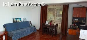 [P13] Aici un spatiu de relaxare in interior » foto by ascent
 - 
<span class="allrVoted glyphicon glyphicon-heart hidden" id="av1485108"></span>
<a class="m-l-10 hidden" id="sv1485108" onclick="voting_Foto_DelVot(,1485108,22035)" role="button">șterge vot <span class="glyphicon glyphicon-remove"></span></a>
<a id="v91485108" class=" c-red"  onclick="voting_Foto_SetVot(1485108)" role="button"><span class="glyphicon glyphicon-heart-empty"></span> <b>LIKE</b> = Votează poza</a> <img class="hidden"  id="f1485108W9" src="/imagini/loader.gif" border="0" /><span class="AjErrMes hidden" id="e1485108ErM"></span>