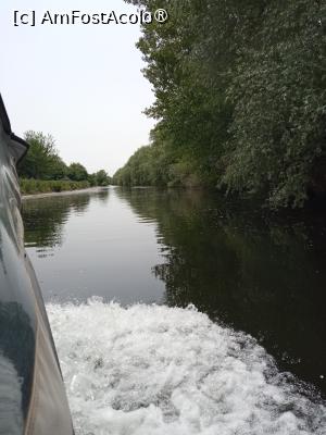 [P14] Excursie in Delta » foto by ascent
 - 
<span class="allrVoted glyphicon glyphicon-heart hidden" id="av1485109"></span>
<a class="m-l-10 hidden" id="sv1485109" onclick="voting_Foto_DelVot(,1485109,22035)" role="button">șterge vot <span class="glyphicon glyphicon-remove"></span></a>
<a id="v91485109" class=" c-red"  onclick="voting_Foto_SetVot(1485109)" role="button"><span class="glyphicon glyphicon-heart-empty"></span> <b>LIKE</b> = Votează poza</a> <img class="hidden"  id="f1485109W9" src="/imagini/loader.gif" border="0" /><span class="AjErrMes hidden" id="e1485109ErM"></span>