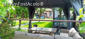 [P06] Un loc de relaxare din curtea pensiunii » foto by ascent
 - 
<span class="allrVoted glyphicon glyphicon-heart hidden" id="av1485101"></span>
<a class="m-l-10 hidden" id="sv1485101" onclick="voting_Foto_DelVot(,1485101,22035)" role="button">șterge vot <span class="glyphicon glyphicon-remove"></span></a>
<a id="v91485101" class=" c-red"  onclick="voting_Foto_SetVot(1485101)" role="button"><span class="glyphicon glyphicon-heart-empty"></span> <b>LIKE</b> = Votează poza</a> <img class="hidden"  id="f1485101W9" src="/imagini/loader.gif" border="0" /><span class="AjErrMes hidden" id="e1485101ErM"></span>