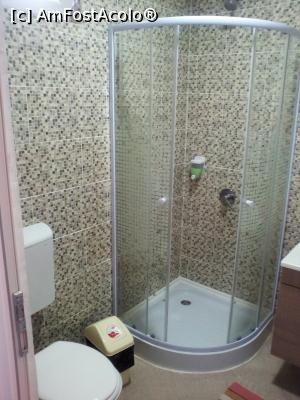 [P11]  -- <small>// FĂRĂ DESCRIERE</small> » foto by Linux
 - 
<span class="allrVoted glyphicon glyphicon-heart hidden" id="av868386"></span>
<a class="m-l-10 hidden" id="sv868386" onclick="voting_Foto_DelVot(,868386,22120)" role="button">șterge vot <span class="glyphicon glyphicon-remove"></span></a>
<a id="v9868386" class=" c-red"  onclick="voting_Foto_SetVot(868386)" role="button"><span class="glyphicon glyphicon-heart-empty"></span> <b>LIKE</b> = Votează poza</a> <img class="hidden"  id="f868386W9" src="/imagini/loader.gif" border="0" /><span class="AjErrMes hidden" id="e868386ErM"></span>