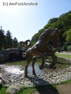 [P04] Parcul „Poiana lui Căliman” - calul iese vindecat. » foto by tata123 🔱
 - 
<span class="allrVoted glyphicon glyphicon-heart hidden" id="av1187486"></span>
<a class="m-l-10 hidden" id="sv1187486" onclick="voting_Foto_DelVot(,1187486,22122)" role="button">șterge vot <span class="glyphicon glyphicon-remove"></span></a>
<a id="v91187486" class=" c-red"  onclick="voting_Foto_SetVot(1187486)" role="button"><span class="glyphicon glyphicon-heart-empty"></span> <b>LIKE</b> = Votează poza</a> <img class="hidden"  id="f1187486W9" src="/imagini/loader.gif" border="0" /><span class="AjErrMes hidden" id="e1187486ErM"></span>