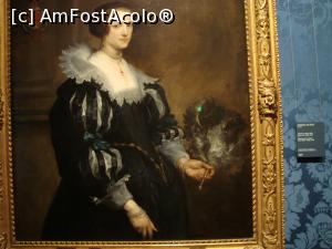 P27 [AUG-2019] Anthony van Dyck