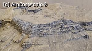 [P01] Masada este o fortareata situata la marginea de est a Desertului Iudeii, construita in urma cu peste 2 mii de ani pe platoul unei stanci abrupte, la o altitudine de 450 de metri deasupra Marii Moarte. » foto by geani anto
 - 
<span class="allrVoted glyphicon glyphicon-heart hidden" id="av1395681"></span>
<a class="m-l-10 hidden" id="sv1395681" onclick="voting_Foto_DelVot(,1395681,22151)" role="button">șterge vot <span class="glyphicon glyphicon-remove"></span></a>
<a id="v91395681" class=" c-red"  onclick="voting_Foto_SetVot(1395681)" role="button"><span class="glyphicon glyphicon-heart-empty"></span> <b>LIKE</b> = Votează poza</a> <img class="hidden"  id="f1395681W9" src="/imagini/loader.gif" border="0" /><span class="AjErrMes hidden" id="e1395681ErM"></span>