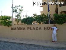 [P13] Iordania - Aqaba - Marina Plaza Hotel » foto by Diaura*
 - 
<span class="allrVoted glyphicon glyphicon-heart hidden" id="av30864"></span>
<a class="m-l-10 hidden" id="sv30864" onclick="voting_Foto_DelVot(,30864,22155)" role="button">șterge vot <span class="glyphicon glyphicon-remove"></span></a>
<a id="v930864" class=" c-red"  onclick="voting_Foto_SetVot(30864)" role="button"><span class="glyphicon glyphicon-heart-empty"></span> <b>LIKE</b> = Votează poza</a> <img class="hidden"  id="f30864W9" src="/imagini/loader.gif" border="0" /><span class="AjErrMes hidden" id="e30864ErM"></span>