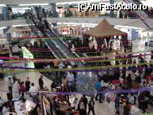 [P34] Mall in Amman » foto by Diaura*
 - 
<span class="allrVoted glyphicon glyphicon-heart hidden" id="av31905"></span>
<a class="m-l-10 hidden" id="sv31905" onclick="voting_Foto_DelVot(,31905,22155)" role="button">șterge vot <span class="glyphicon glyphicon-remove"></span></a>
<a id="v931905" class=" c-red"  onclick="voting_Foto_SetVot(31905)" role="button"><span class="glyphicon glyphicon-heart-empty"></span> <b>LIKE</b> = Votează poza</a> <img class="hidden"  id="f31905W9" src="/imagini/loader.gif" border="0" /><span class="AjErrMes hidden" id="e31905ErM"></span>