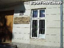 [P04] Muzeul de Poliţie Târgovişte - sau 'Casa coconilor' , monument istoric » foto by corinne
 - 
<span class="allrVoted glyphicon glyphicon-heart hidden" id="av169836"></span>
<a class="m-l-10 hidden" id="sv169836" onclick="voting_Foto_DelVot(,169836,22156)" role="button">șterge vot <span class="glyphicon glyphicon-remove"></span></a>
<a id="v9169836" class=" c-red"  onclick="voting_Foto_SetVot(169836)" role="button"><span class="glyphicon glyphicon-heart-empty"></span> <b>LIKE</b> = Votează poza</a> <img class="hidden"  id="f169836W9" src="/imagini/loader.gif" border="0" /><span class="AjErrMes hidden" id="e169836ErM"></span>