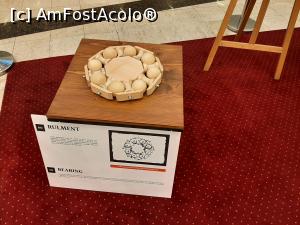 [P25] Expoziția „Geniul da Vinci” » foto by adso
 - 
<span class="allrVoted glyphicon glyphicon-heart hidden" id="av1232249"></span>
<a class="m-l-10 hidden" id="sv1232249" onclick="voting_Foto_DelVot(,1232249,22163)" role="button">șterge vot <span class="glyphicon glyphicon-remove"></span></a>
<a id="v91232249" class=" c-red"  onclick="voting_Foto_SetVot(1232249)" role="button"><span class="glyphicon glyphicon-heart-empty"></span> <b>LIKE</b> = Votează poza</a> <img class="hidden"  id="f1232249W9" src="/imagini/loader.gif" border="0" /><span class="AjErrMes hidden" id="e1232249ErM"></span>