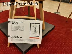 [P39] Expoziția „Geniul da Vinci” » foto by adso
 - 
<span class="allrVoted glyphicon glyphicon-heart hidden" id="av1232263"></span>
<a class="m-l-10 hidden" id="sv1232263" onclick="voting_Foto_DelVot(,1232263,22163)" role="button">șterge vot <span class="glyphicon glyphicon-remove"></span></a>
<a id="v91232263" class=" c-red"  onclick="voting_Foto_SetVot(1232263)" role="button"><span class="glyphicon glyphicon-heart-empty"></span> <b>LIKE</b> = Votează poza</a> <img class="hidden"  id="f1232263W9" src="/imagini/loader.gif" border="0" /><span class="AjErrMes hidden" id="e1232263ErM"></span>