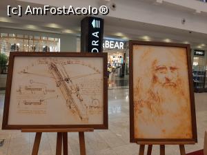 [P08] Expoziția „Geniul da Vinci” » foto by adso
 - 
<span class="allrVoted glyphicon glyphicon-heart hidden" id="av1232232"></span>
<a class="m-l-10 hidden" id="sv1232232" onclick="voting_Foto_DelVot(,1232232,22163)" role="button">șterge vot <span class="glyphicon glyphicon-remove"></span></a>
<a id="v91232232" class=" c-red"  onclick="voting_Foto_SetVot(1232232)" role="button"><span class="glyphicon glyphicon-heart-empty"></span> <b>LIKE</b> = Votează poza</a> <img class="hidden"  id="f1232232W9" src="/imagini/loader.gif" border="0" /><span class="AjErrMes hidden" id="e1232232ErM"></span>