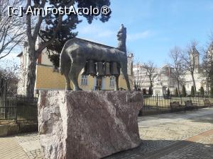 [P10] Alexandru Podea - Chemarea » foto by adso
 - 
<span class="allrVoted glyphicon glyphicon-heart hidden" id="av1520889"></span>
<a class="m-l-10 hidden" id="sv1520889" onclick="voting_Foto_DelVot(,1520889,22163)" role="button">șterge vot <span class="glyphicon glyphicon-remove"></span></a>
<a id="v91520889" class=" c-red"  onclick="voting_Foto_SetVot(1520889)" role="button"><span class="glyphicon glyphicon-heart-empty"></span> <b>LIKE</b> = Votează poza</a> <img class="hidden"  id="f1520889W9" src="/imagini/loader.gif" border="0" /><span class="AjErrMes hidden" id="e1520889ErM"></span>