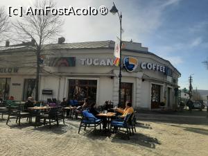 [P13] Bd. Ștefan cel Mare » foto by adso
 - 
<span class="allrVoted glyphicon glyphicon-heart hidden" id="av1520892"></span>
<a class="m-l-10 hidden" id="sv1520892" onclick="voting_Foto_DelVot(,1520892,22163)" role="button">șterge vot <span class="glyphicon glyphicon-remove"></span></a>
<a id="v91520892" class=" c-red"  onclick="voting_Foto_SetVot(1520892)" role="button"><span class="glyphicon glyphicon-heart-empty"></span> <b>LIKE</b> = Votează poza</a> <img class="hidden"  id="f1520892W9" src="/imagini/loader.gif" border="0" /><span class="AjErrMes hidden" id="e1520892ErM"></span>